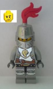 cas440
